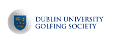 Dublin University Golfing Society